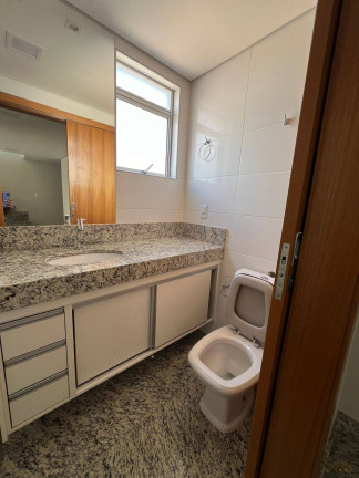 Imagem Cobertura com 2 Quartos à Venda, 62 m² em Santa Efigênia Imagem Cobertura com 2 Quartos à Venda, 62 m² em Santa Efigênia
