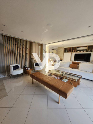 Imagem Casa de Condomínio com 4 Quartos à Venda, 390 m² em Alphaville - Santana De Parnaíba Imagem Casa de Condomínio com 4 Quartos à Venda, 390 m² em Alphaville - Santana De Parnaíba