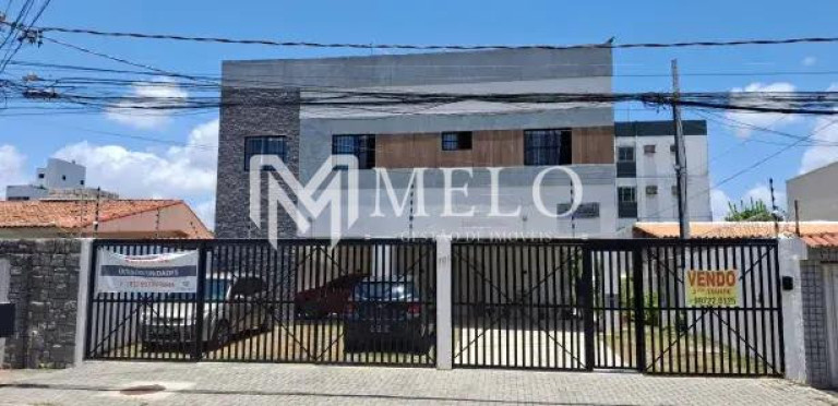 Imagem Apartamento com 3 Quartos à Venda, 100 m² Imagem Apartamento com 3 Quartos à Venda, 100 m²