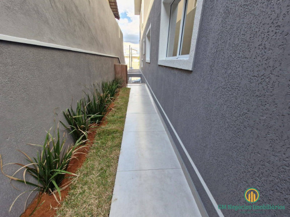 Imagem Casa de Condomínio com 3 Quartos à Venda, 135 m² em Jardim Rio Das Pedras - Cotia Imagem Casa de Condomínio com 3 Quartos à Venda, 135 m² em Jardim Rio Das Pedras - Cotia