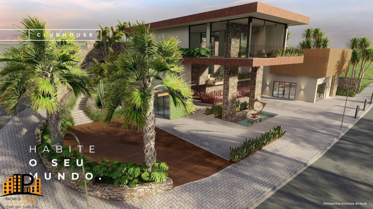 Imagem Terreno à Venda, 503 m² em Pitas - Cotia Imagem Terreno à Venda, 503 m² em Pitas - Cotia