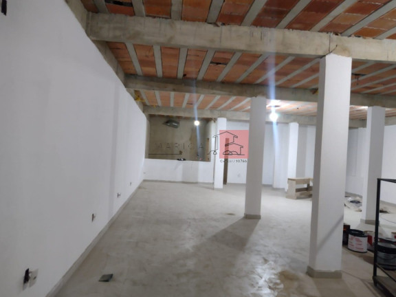 Imagem Imóvel para Alugar, 162 m² em Chácaras De Inoã (inoã) - Maricá