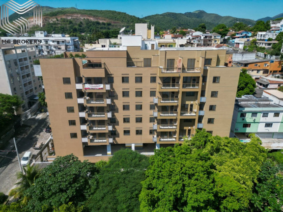 Imagem Imóvel com 2 Quartos à Venda, 58 m² em Pechincha - Rio De Janeiro Imagem Imóvel com 2 Quartos à Venda, 58 m² em Pechincha - Rio De Janeiro