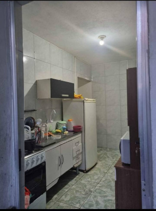 Imagem Casa com 3 Quartos à Venda, 160 m² em Vila Popular - Várzea Paulista Imagem Casa com 3 Quartos à Venda, 160 m² em Vila Popular - Várzea Paulista