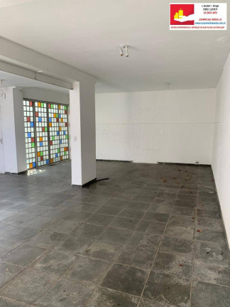 Imagem Casa à Venda, 200 m² em Brooklin Paulista - São Paulo