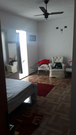 Imagem Casa com 3 Quartos à Venda, 139 m² em Nova Guará - Guaratinguetá Imagem Casa com 3 Quartos à Venda, 139 m² em Nova Guará - Guaratinguetá