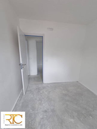 Imagem Apartamento com 3 Quartos à Venda, 122 m² em Vila Sofia - São Paulo