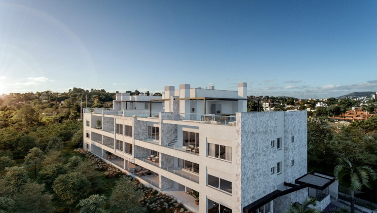 Imagem Apartamento com 3 Quartos à Venda, 353 m² em Tristeza - Porto Alegre Imagem Apartamento com 3 Quartos à Venda, 353 m² em Tristeza - Porto Alegre