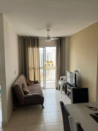 Imagem Apartamento com 2 Quartos à Venda, 55 m² em Ocian - Praia Grande Imagem Apartamento com 2 Quartos à Venda, 55 m² em Ocian - Praia Grande