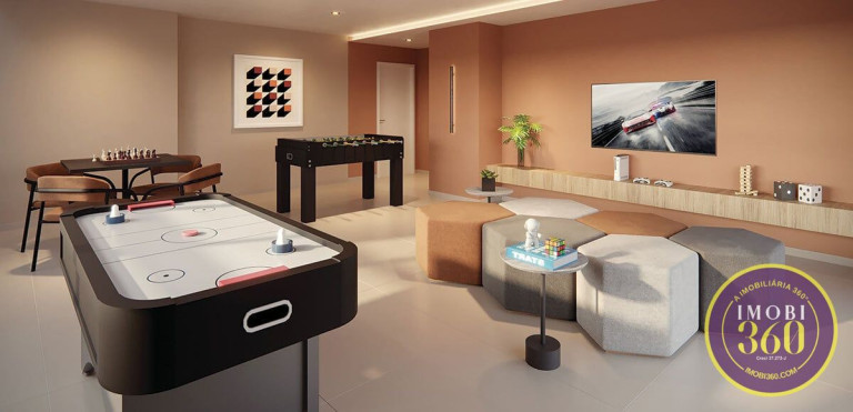 Imagem Apartamento com 2 Quartos à Venda, 49 m² em Vila Zilda (tatuapé) - São Paulo Imagem Apartamento com 2 Quartos à Venda, 49 m² em Vila Zilda (tatuapé) - São Paulo