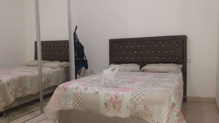 Imagem Sobrado com 3 Quartos à Venda, 90 m² em Jardim Elizabeth - Mauá Imagem Sobrado com 3 Quartos à Venda, 90 m² em Jardim Elizabeth - Mauá