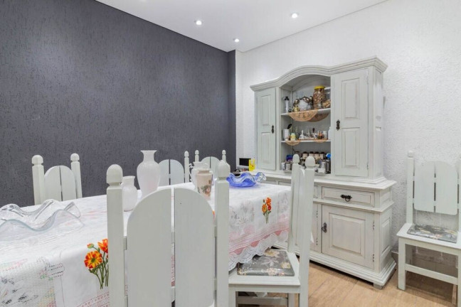 Imagem Casa com 3 Quartos à Venda, 120 m² em Mooca - São Paulo
