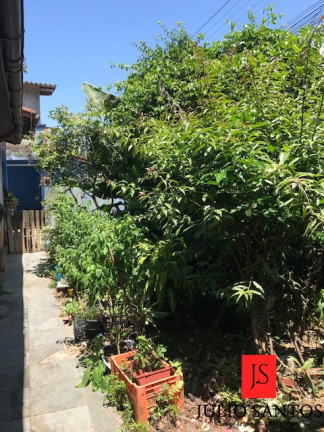 Imagem Casa com 2 Quartos à Venda, 77 m² em Mato Dentro - Ubatuba Imagem Casa com 2 Quartos à Venda, 77 m² em Mato Dentro - Ubatuba