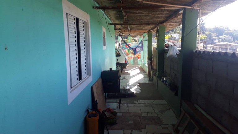 Imagem Casa com 4 Quartos à Venda, 450 m² em Aldeia Nova - Ibiúna Imagem Casa com 4 Quartos à Venda, 450 m² em Aldeia Nova - Ibiúna