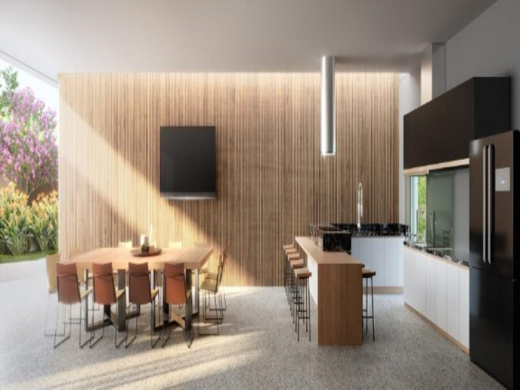 Imagem Apartamento com 3 Quartos à Venda, 150 m² em Jardim Emília - Sorocaba Imagem Apartamento com 3 Quartos à Venda, 150 m² em Jardim Emília - Sorocaba