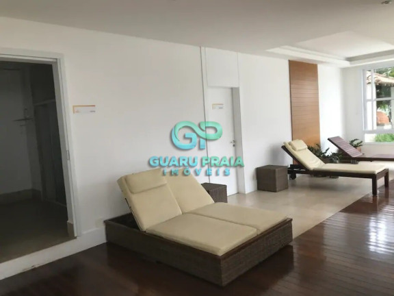 Imagem Apartamento com 3 Quartos à Venda, 100 m² em Vila Luis Antônio - Guarujá Imagem Apartamento com 3 Quartos à Venda, 100 m² em Vila Luis Antônio - Guarujá