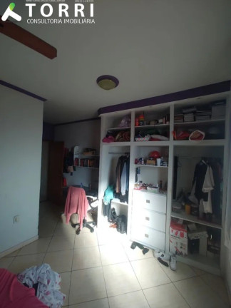 Imagem Sobrado com 3 Quartos à Venda, 217 m² em Jardim Francini - Sorocaba Imagem Sobrado com 3 Quartos à Venda, 217 m² em Jardim Francini - Sorocaba