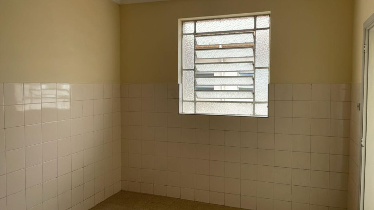 Imagem Casa com 3 Quartos para Alugar, 147 m² em Vila Monumento - São Paulo