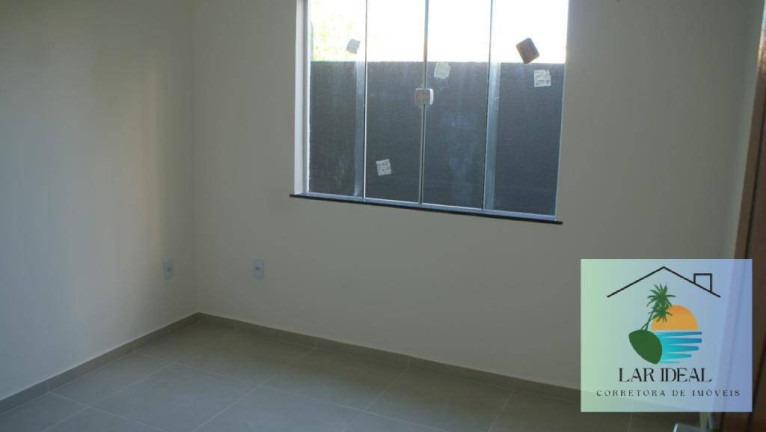 Imagem Casa com 3 Quartos à Venda, em Fluminense - São Pedro Da Aldeia Imagem Casa com 3 Quartos à Venda, em Fluminense - São Pedro Da Aldeia