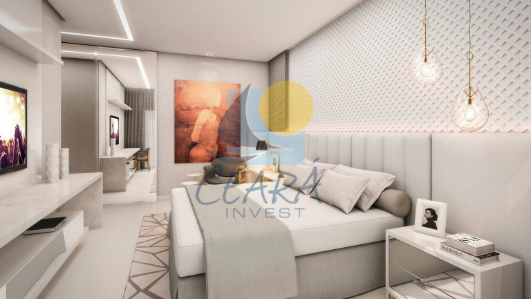 Imagem Apartamento com 4 Quartos à Venda, 231 m² em Meireles - Fortaleza Imagem Apartamento com 4 Quartos à Venda, 231 m² em Meireles - Fortaleza