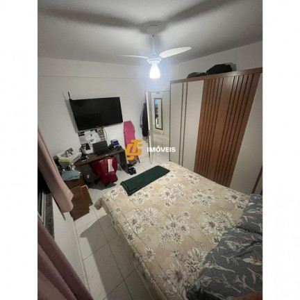 Imagem Apartamento com 2 Quartos à Venda, em Rio Pequeno - Camboriú Imagem Apartamento com 2 Quartos à Venda, em Rio Pequeno - Camboriú