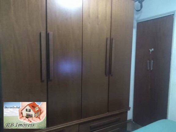 Imagem Apartamento com 2 Quartos à Venda, 48 m² em Taboão - Diadema Imagem Apartamento com 2 Quartos à Venda, 48 m² em Taboão - Diadema