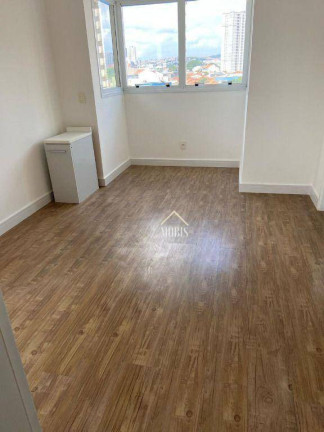 Imagem Apartamento com 3 Quartos à Venda, 114 m² em Centro - Santo André Imagem Apartamento com 3 Quartos à Venda, 114 m² em Centro - Santo André