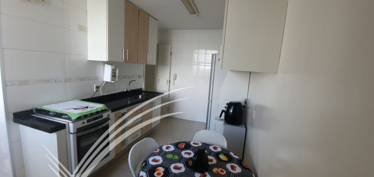 Imagem Imóvel com 3 Quartos à Venda, 100 m² em Centro - São José Dos Campos Imagem Imóvel com 3 Quartos à Venda, 100 m² em Centro - São José Dos Campos