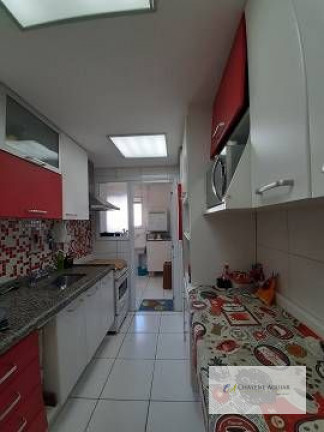 Imagem Apartamento com 3 Quartos à Venda, 160 m² em Bosque Da Saúde - São Paulo Imagem Apartamento com 3 Quartos à Venda, 160 m² em Bosque Da Saúde - São Paulo