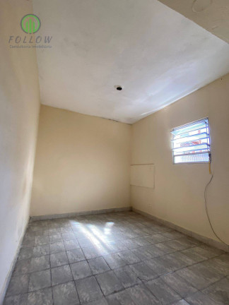 Imagem Sobrado com 2 Quartos à Venda, 150 m² em Novo Osasco - Osasco Imagem Sobrado com 2 Quartos à Venda, 150 m² em Novo Osasco - Osasco