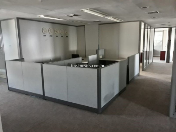 Imagem Sala Comercial à Venda, 376 m² em Itaim Bibi - São Paulo Imagem Sala Comercial à Venda, 376 m² em Itaim Bibi - São Paulo