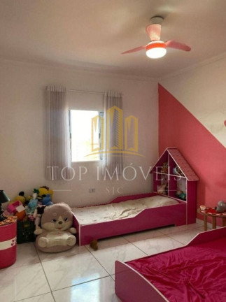 Imagem Casa de Condomínio com 4 Quartos à Venda, 175 m² em Cacapava - Caçapava