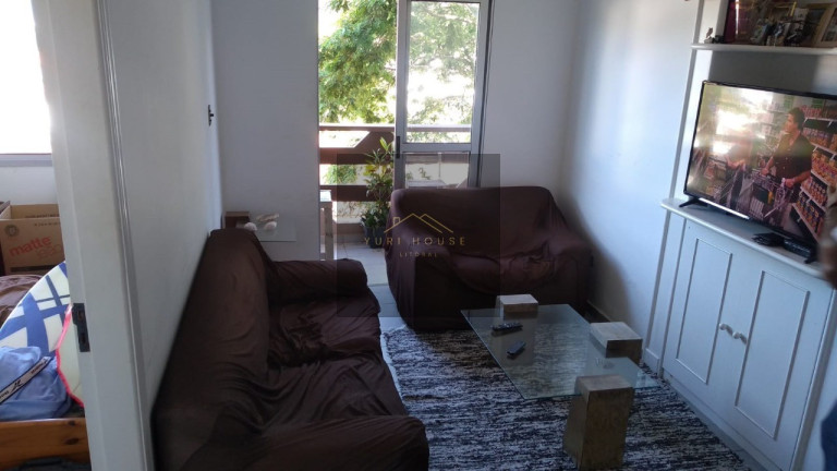 Imagem Imóvel com 3 Quartos à Venda, 132 m² em Centro - Ubatuba Imagem Imóvel com 3 Quartos à Venda, 132 m² em Centro - Ubatuba