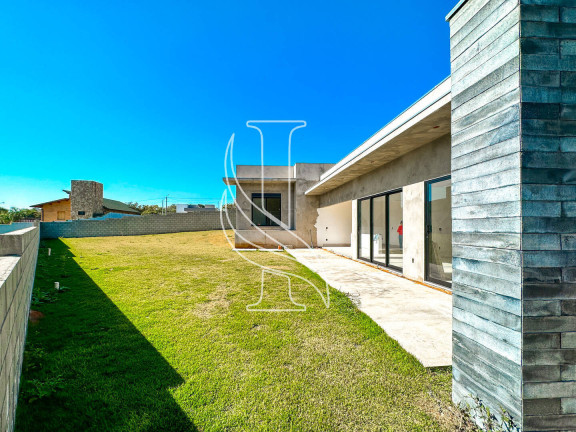 Imagem Casa de Condomínio com 3 Quartos à Venda, 920 m² em Medeiros - Itupeva