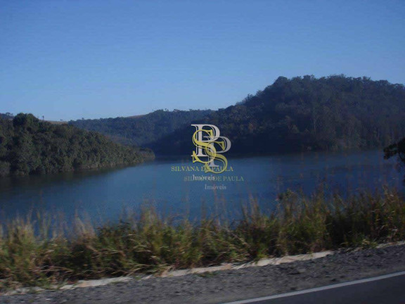 Imagem Terreno à Venda, 1.085 m² em Jundiaizinho - Mairiporã Imagem Terreno à Venda, 1.085 m² em Jundiaizinho - Mairiporã