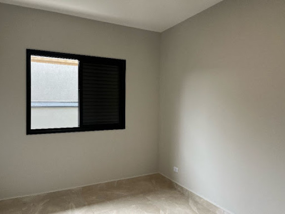 Imagem Casa com 3 Quartos à Venda, 160 m² em Bairro Da Floresta - São José Dos Campos Imagem Casa com 3 Quartos à Venda, 160 m² em Bairro Da Floresta - São José Dos Campos