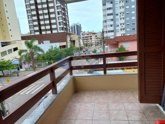 Imagem Apartamento com 3 Quartos à Venda, 117 m² em Praia Grande - Torres Imagem Apartamento com 3 Quartos à Venda, 117 m² em Praia Grande - Torres