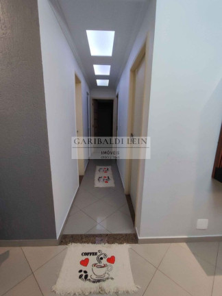 Imagem Imóvel com 3 Quartos à Venda, 70 m² em Jardim Indianópolis - Campinas Imagem Imóvel com 3 Quartos à Venda, 70 m² em Jardim Indianópolis - Campinas