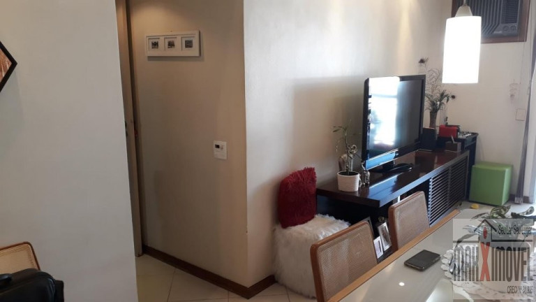Imagem Cobertura com 3 Quartos à Venda, 146 m² em Tijuca - Rio De Janeiro Imagem Cobertura com 3 Quartos à Venda, 146 m² em Tijuca - Rio De Janeiro