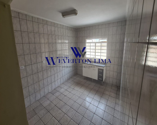 Imagem Casa com 2 Quartos à Venda, 120 m² em Jardim Morada Do Sol - Indaiatuba Imagem Casa com 2 Quartos à Venda, 120 m² em Jardim Morada Do Sol - Indaiatuba