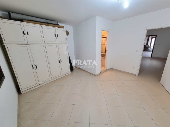 Imagem Casa com 4 Quartos à Venda, 185 m² em Aparecida - Santos Imagem Casa com 4 Quartos à Venda, 185 m² em Aparecida - Santos
