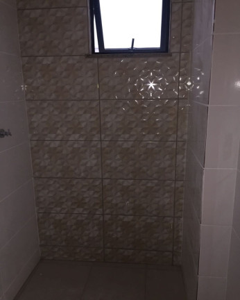Imagem Imóvel com 3 Quartos à Venda, 140 m² em Recanto Da Mata - Juiz De Fora Imagem Imóvel com 3 Quartos à Venda, 140 m² em Recanto Da Mata - Juiz De Fora