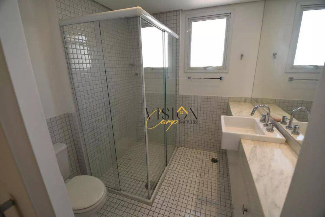Imagem Apartamento com 2 Quartos à Venda, 130 m² em Cambuí - Campinas Imagem Apartamento com 2 Quartos à Venda, 130 m² em Cambuí - Campinas