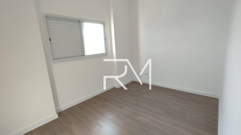 Imagem Apartamento com 2 Quartos à Venda, 74 m² em Jardim Luciana - Mongaguá Imagem Apartamento com 2 Quartos à Venda, 74 m² em Jardim Luciana - Mongaguá