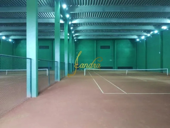 Imagem Apartamento à Venda, 422 m² em Centro - Xangri-la Imagem Apartamento à Venda, 422 m² em Centro - Xangri-la