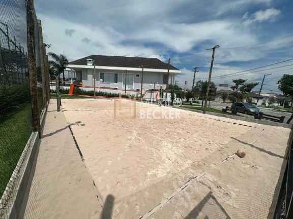 Imagem Casa de Condomínio com 4 Quartos à Venda, 620 m² em Urbanova - São José Dos Campos