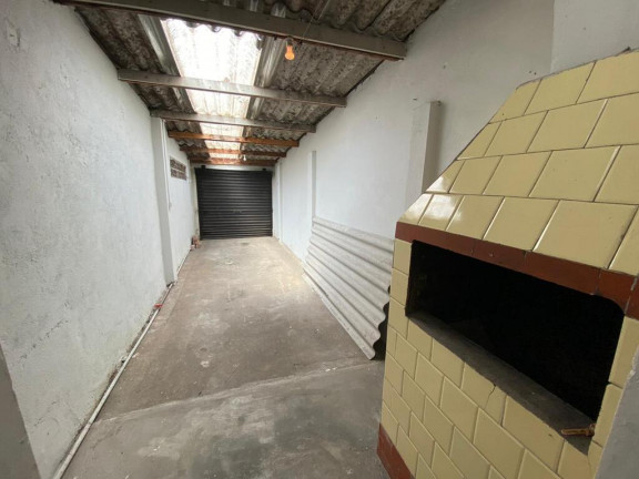 Imagem Apartamento com 3 Quartos à Venda, 63 m² em Passo Da Areia - Porto Alegre Imagem Apartamento com 3 Quartos à Venda, 63 m² em Passo Da Areia - Porto Alegre
