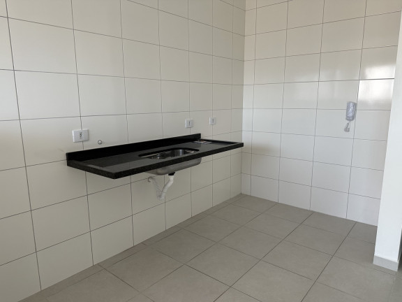 Imagem Apartamento com 2 Quartos à Venda, 70 m² em Vila Atlântica - Mongaguá