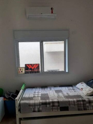 Imagem Casa com 3 Quartos à Venda, 324 m² em Jardim Residencial Chácara Ondina - Sorocaba