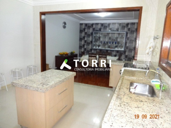 Imagem Casa com 3 Quartos à Venda, 287 m² em Jardim Maria Clara - Salto De Pirapora Imagem Casa com 3 Quartos à Venda, 287 m² em Jardim Maria Clara - Salto De Pirapora